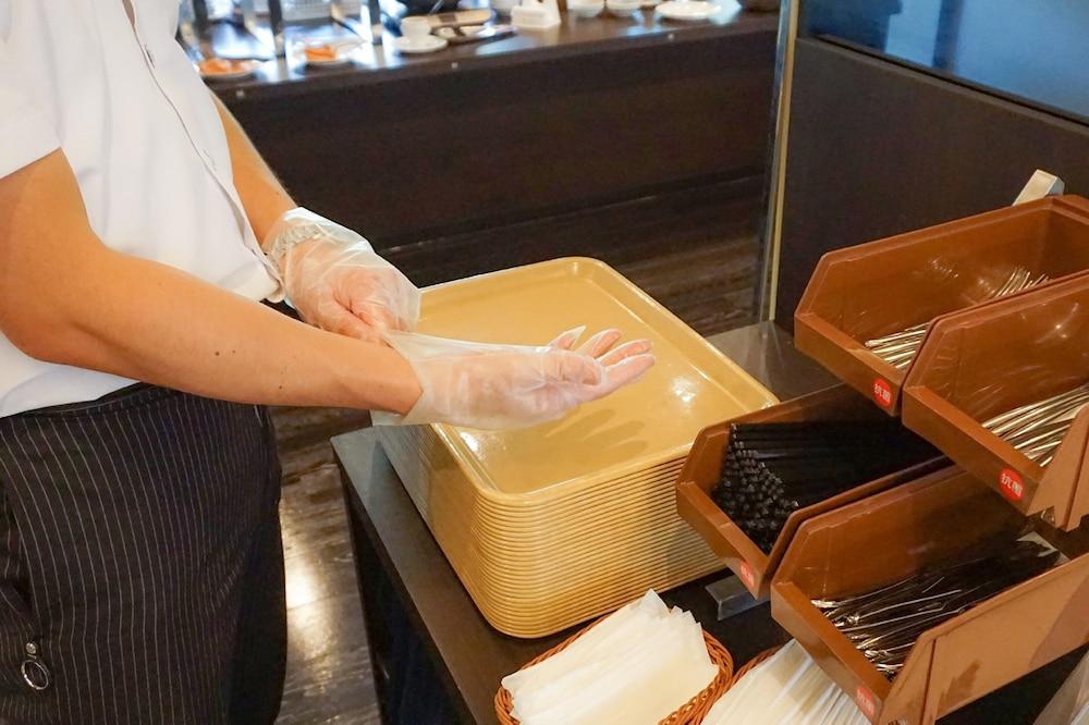 Hotel Route-Inn Fujieda-Eki Kita Eksteriør billede