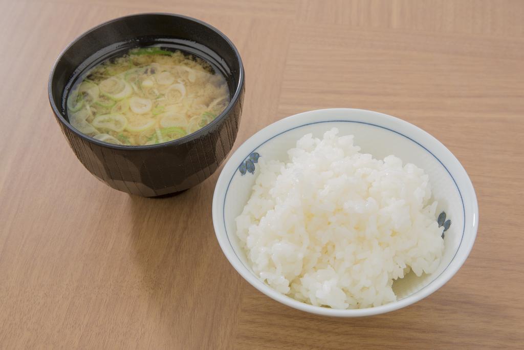 Hotel Route-Inn Fujieda-Eki Kita Eksteriør billede