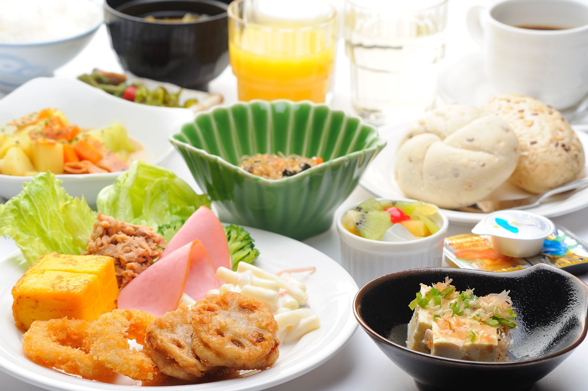 Hotel Route-Inn Fujieda-Eki Kita Eksteriør billede